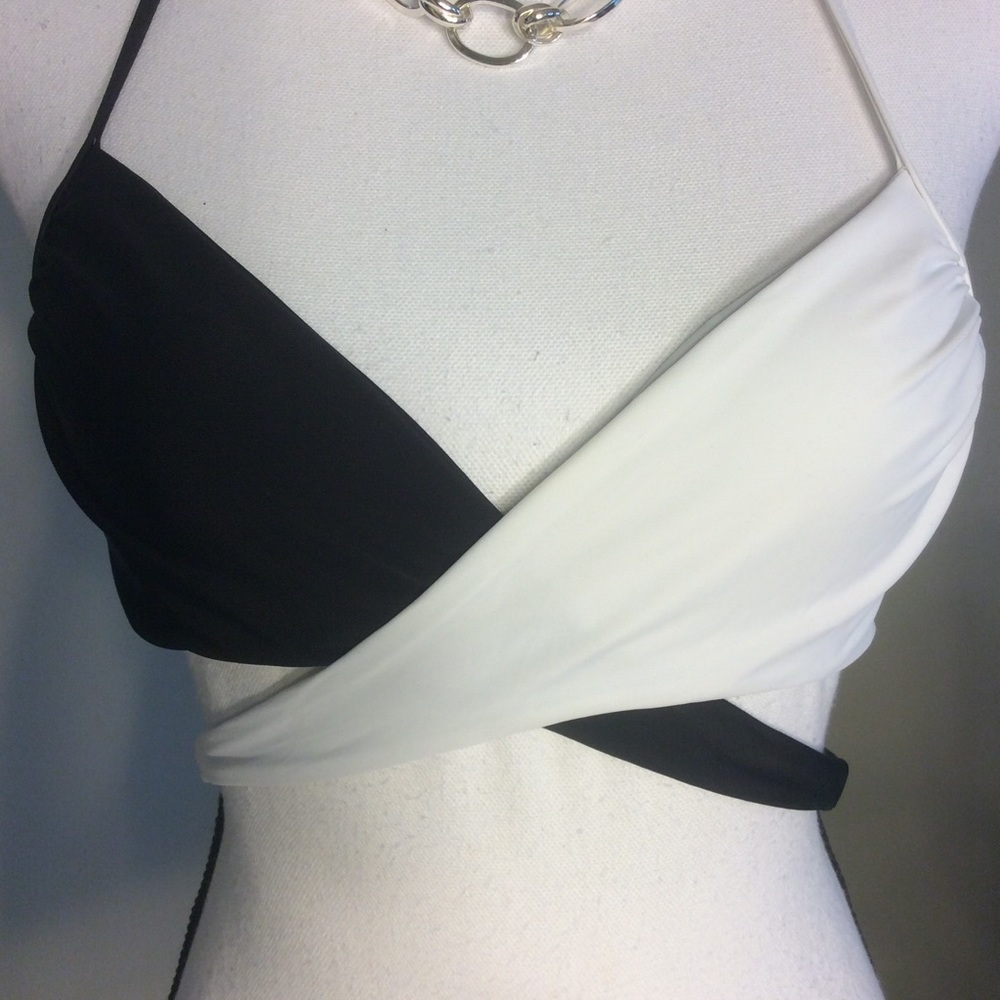 Victoria Secret Swimsuit Top